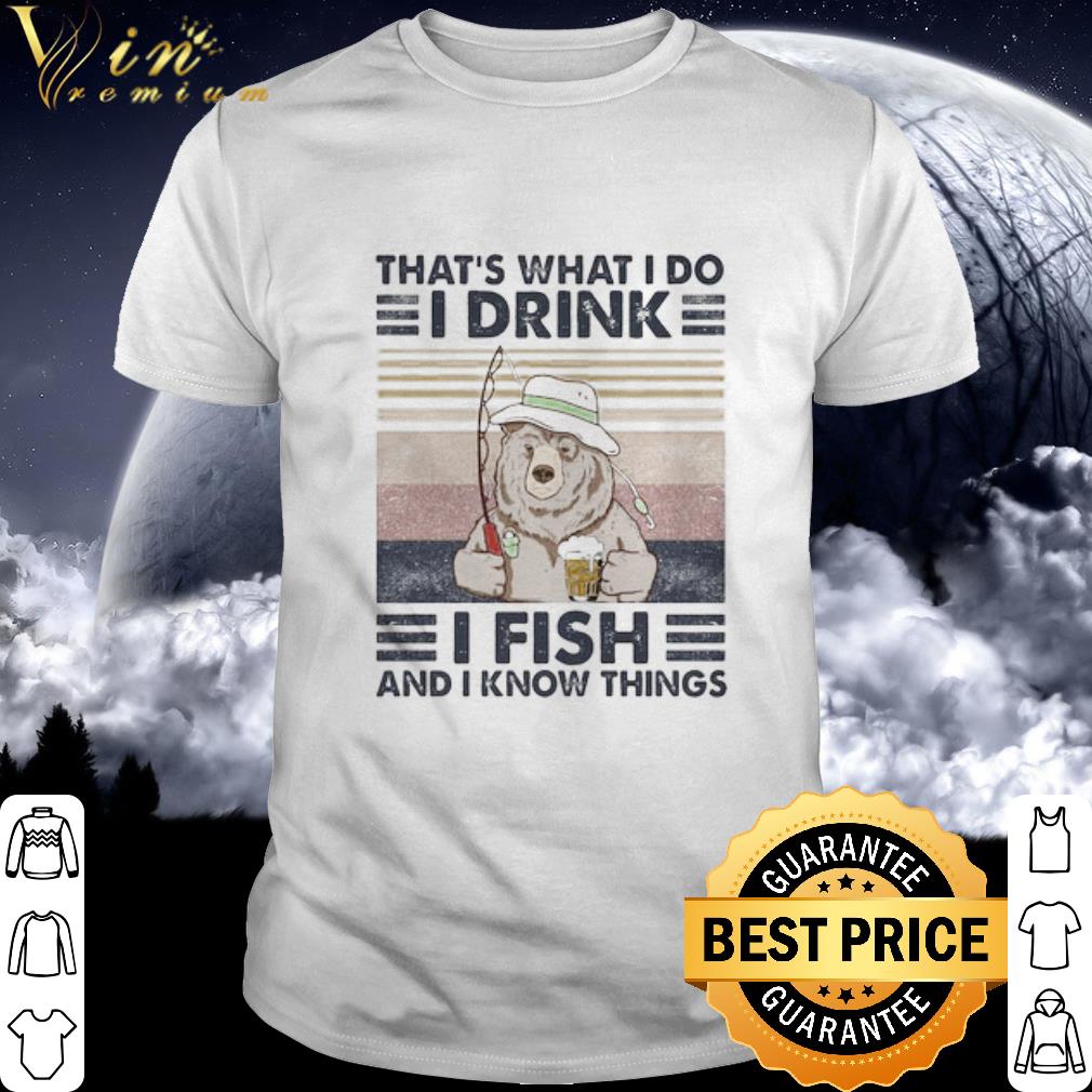 Nice Led Zeppelin Girl I’m Not Old I’m Vintage Signatures shirt
