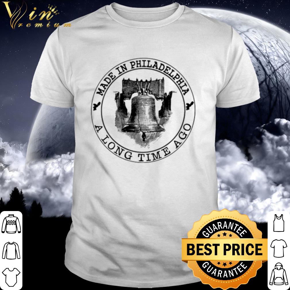 Best LGBT Pride Nike Cowboy riding horse shirt