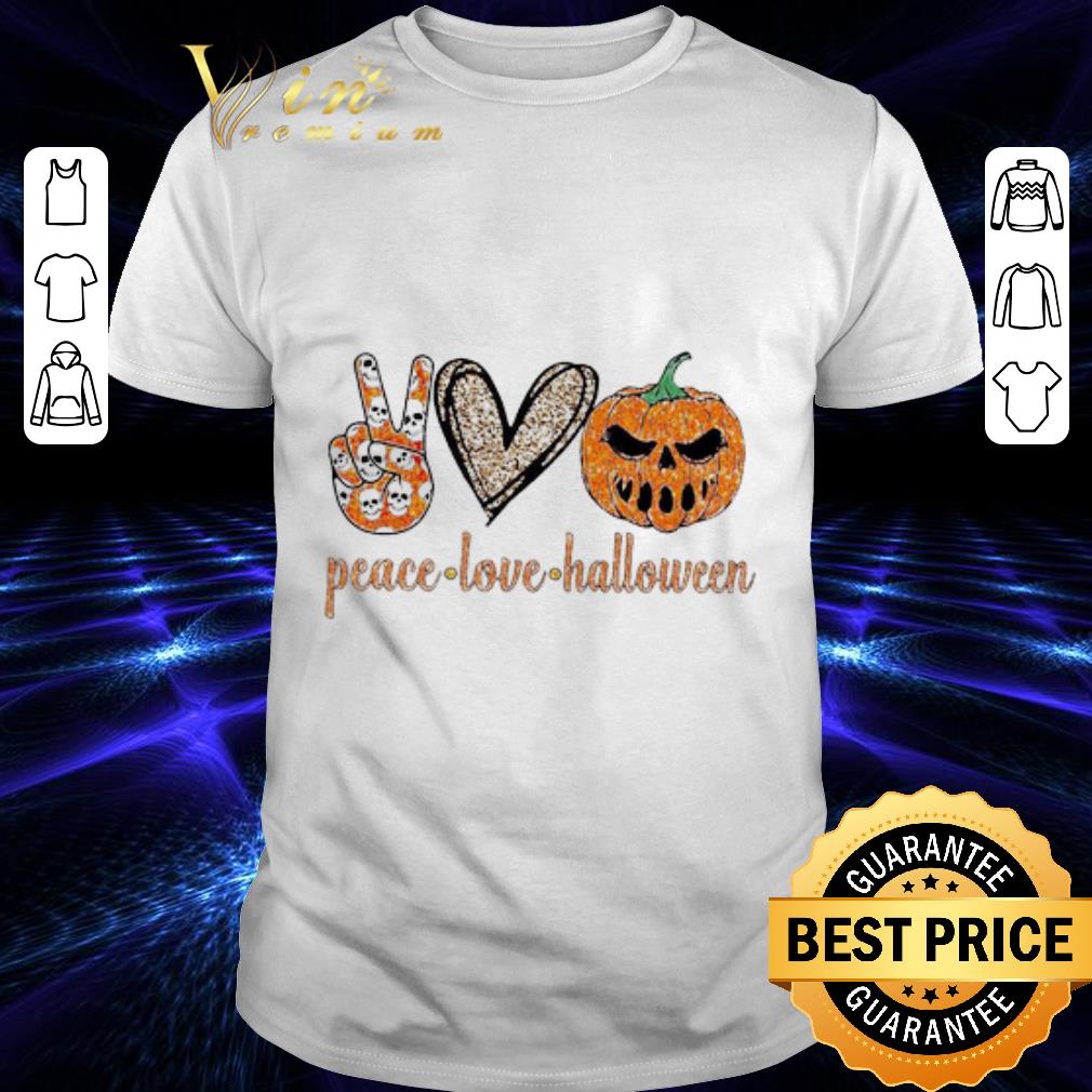 Grateful Dead friend of the Devil shirt