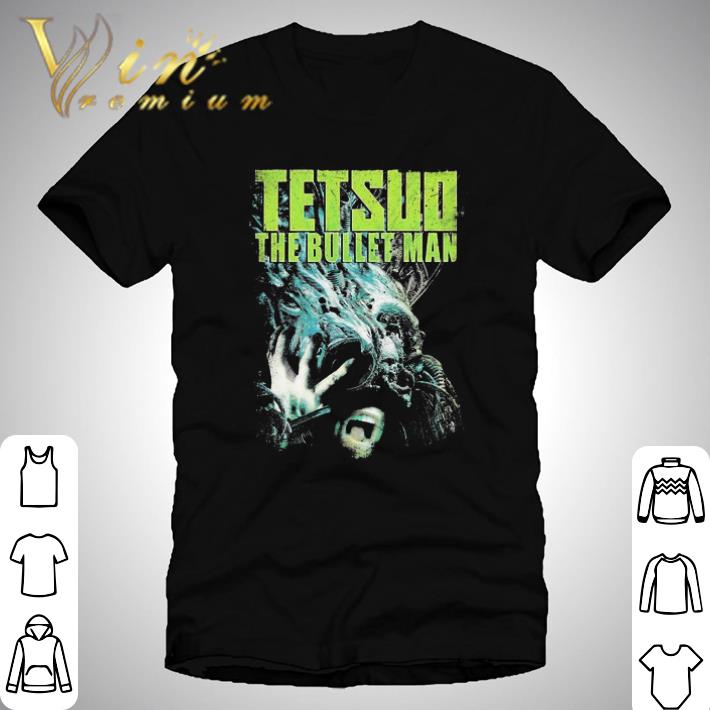Autism I teach my classroom looks like i’m losing a game of jumanji but i teach shirt