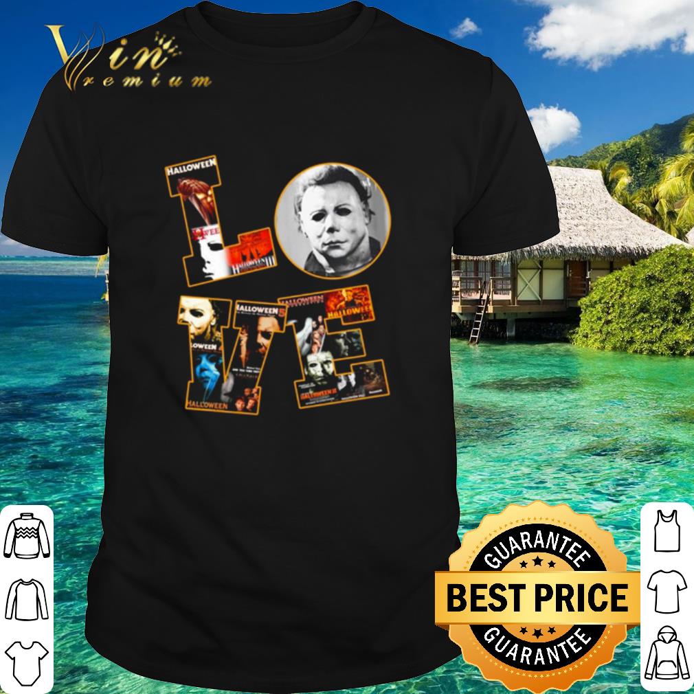Official D.C ELEC turn coordinator More right rudder shirt