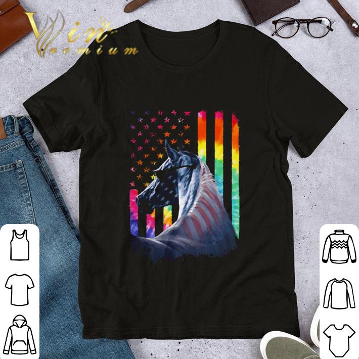 If you like my mountains you’ll love my busch vintage shirt
