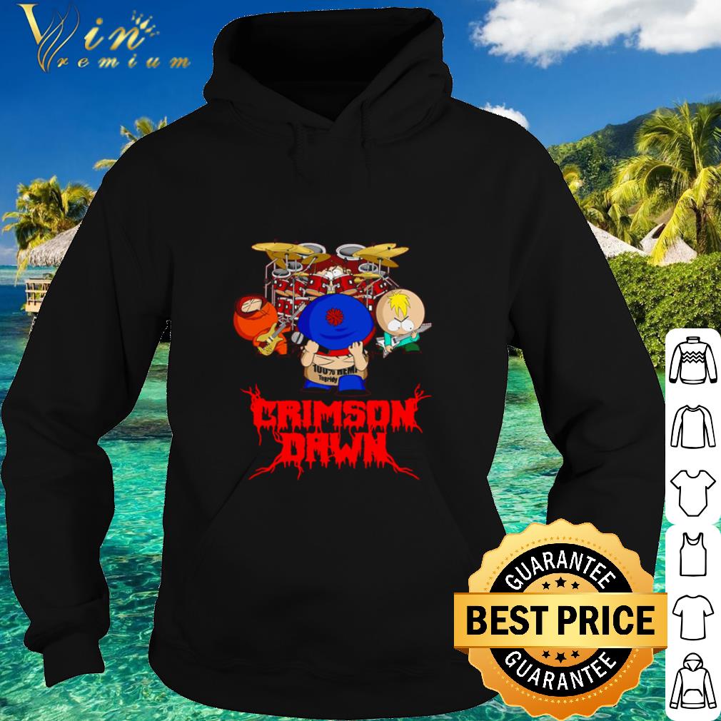 e3bb798b top crimson dawn 100 hemp tegridy drumer shirt 4 - Top Crimson dawn 100% hemp tegridy drumer shirt