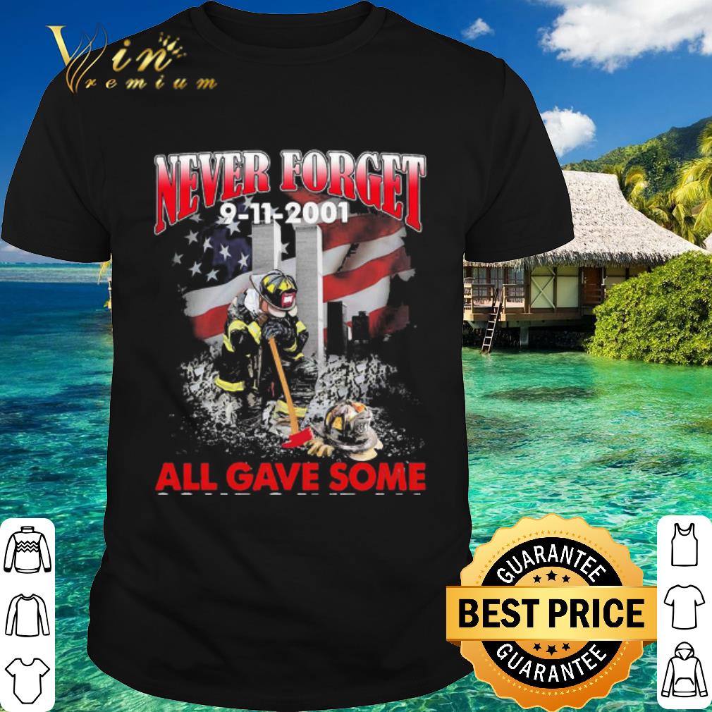 Nice Stephen King we are friends and then we worked at heb shirt