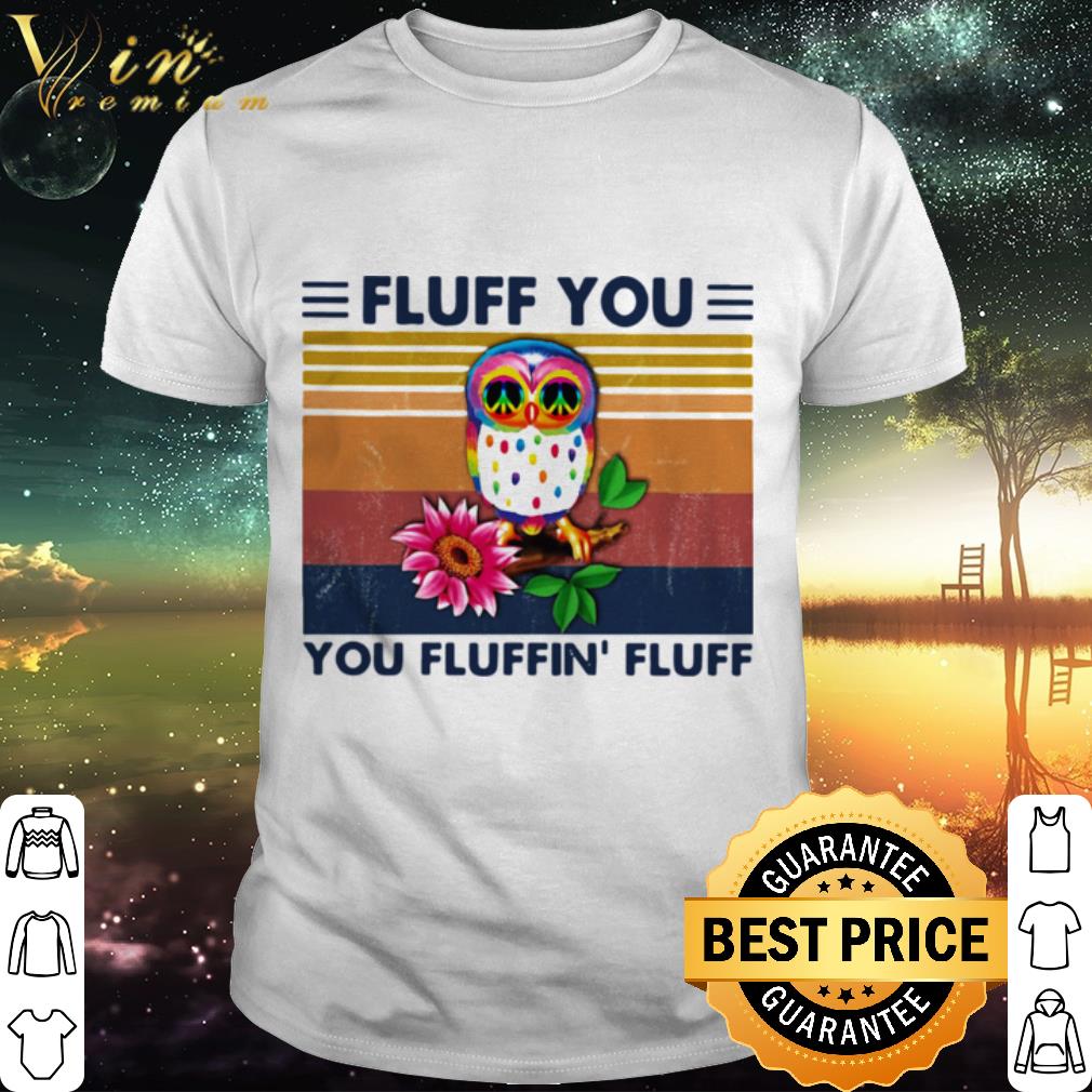 Premium Playing Rugby It’s just not a Hobby It’s my escape from reality shirt
