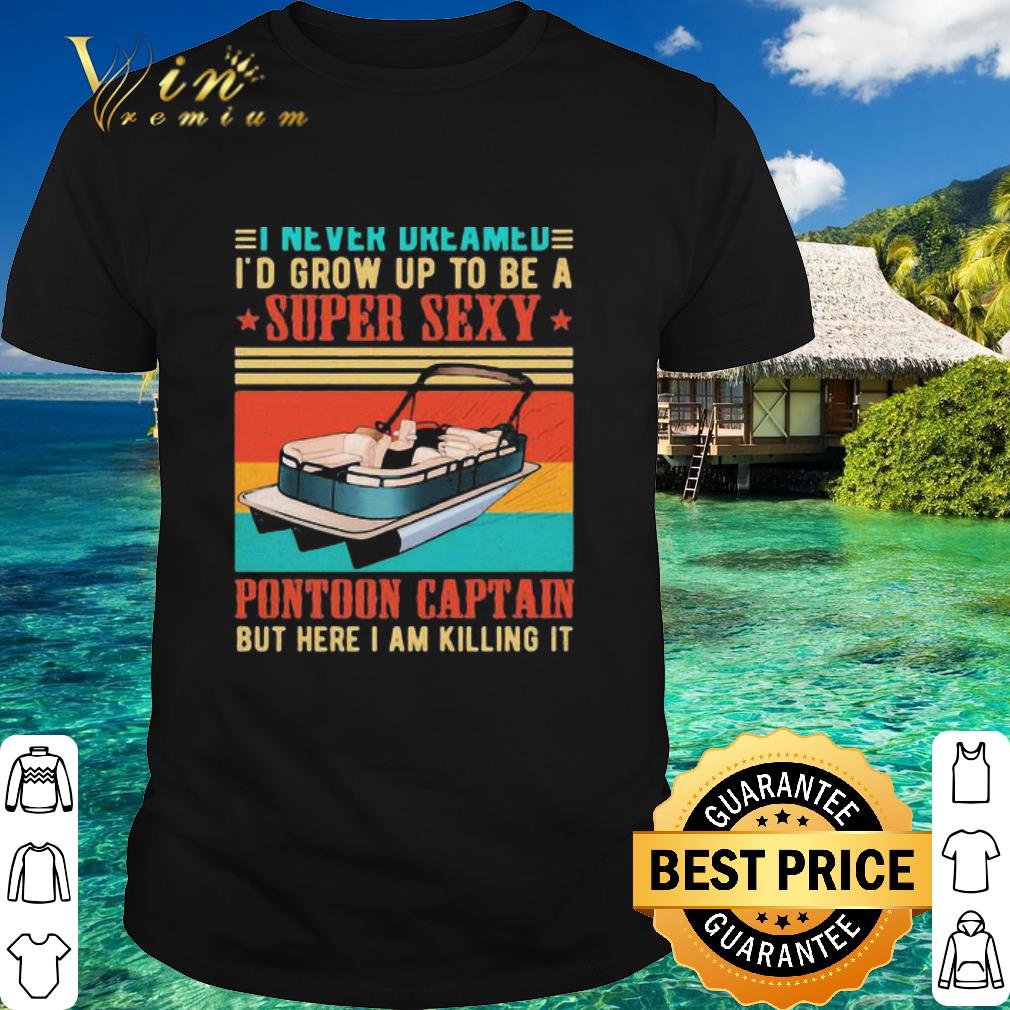 Premium Vintage Trailer Park Boys Ricky LaFleur worst case ontario shirt