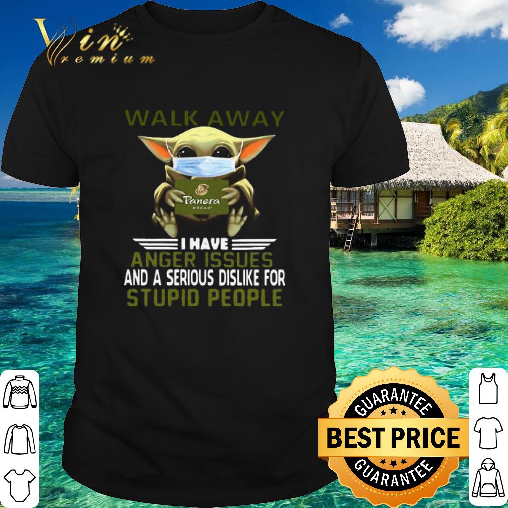 Top Lebron James Basketball Player Staycation Is Over shirt