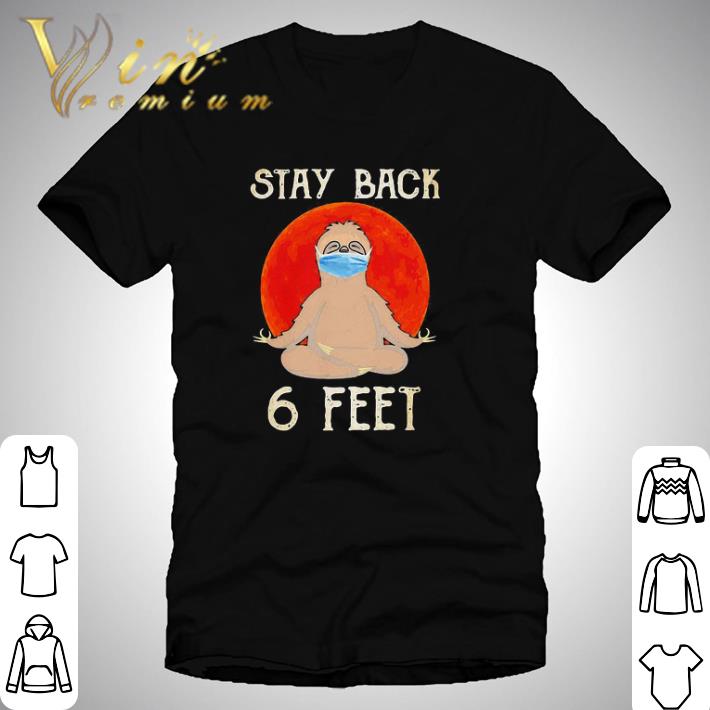 Bloodsport Ray Jackson Karate shirt