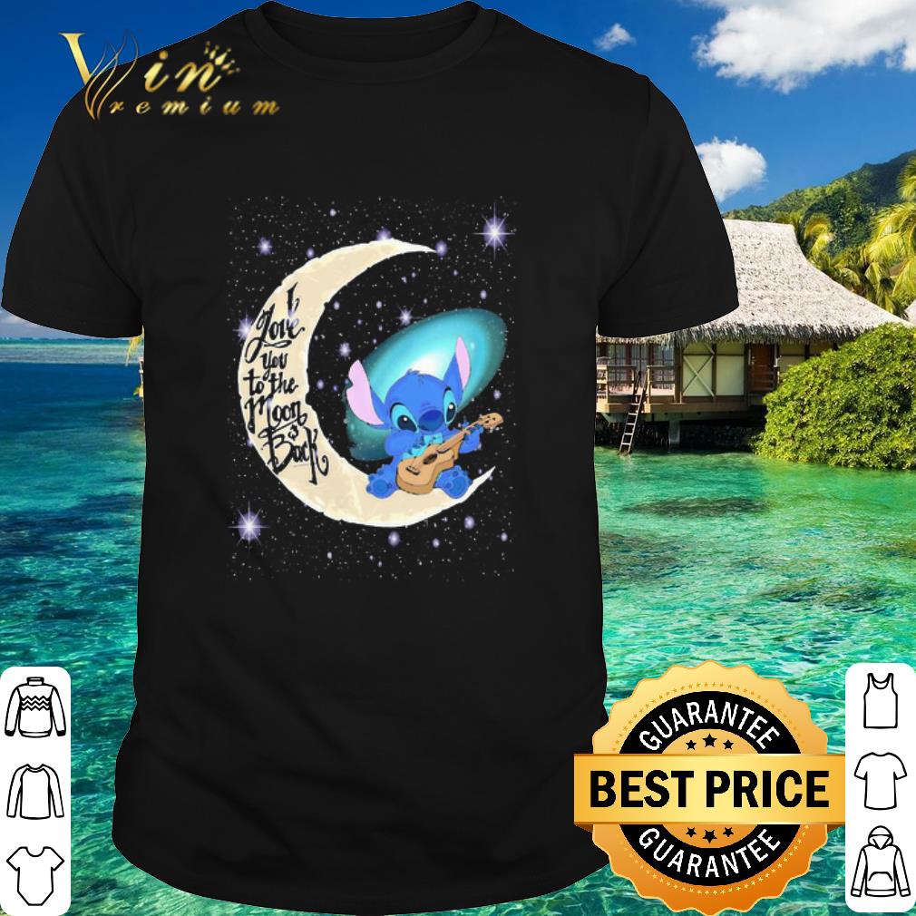 Top Vintage Adult Daycare Director A.K.A The Bartender shirt