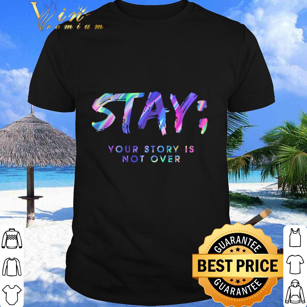 Lgbt Lesbian You And Me We Got This shirt