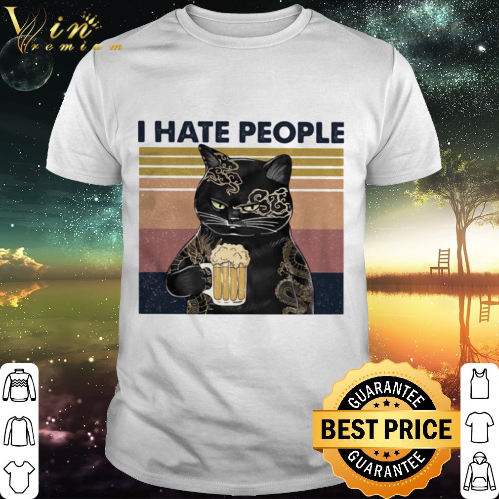 Cool Autism I teach my classroom looks like i’m losing a game of jumanji but i teach shirt