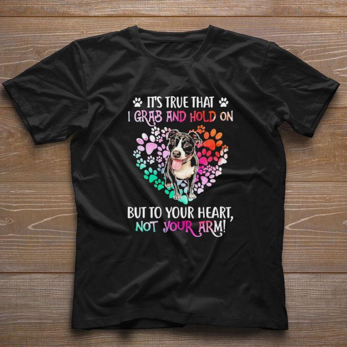 Awesome Elephant Lives Matter Black shirt