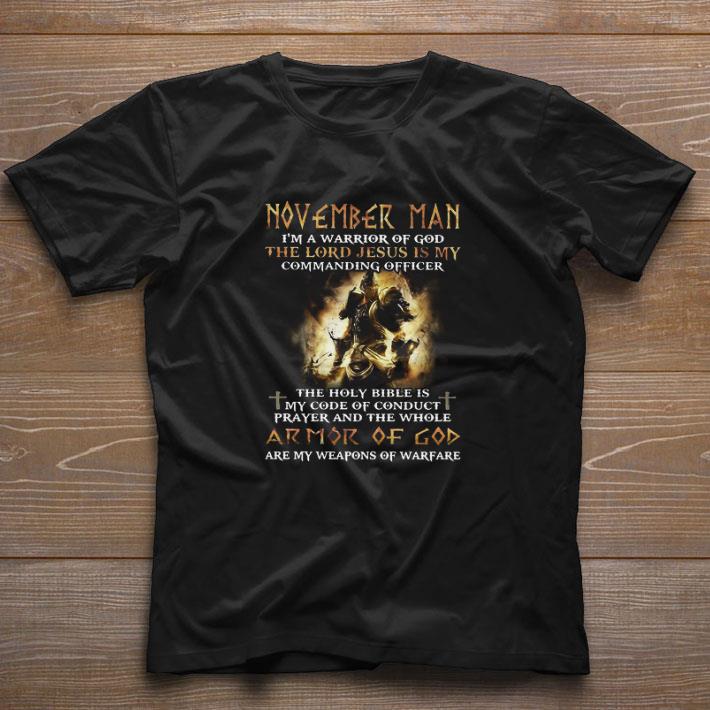 Nice Hold my drink I gotta pet this dog vintage shirt