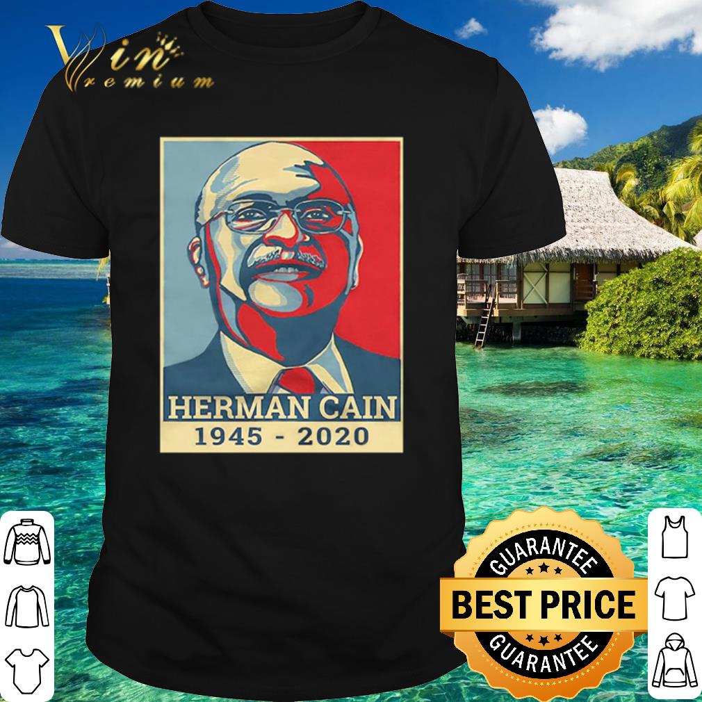 Best St. Louis Cardinals lady sassy classy and a tad badassy shirt
