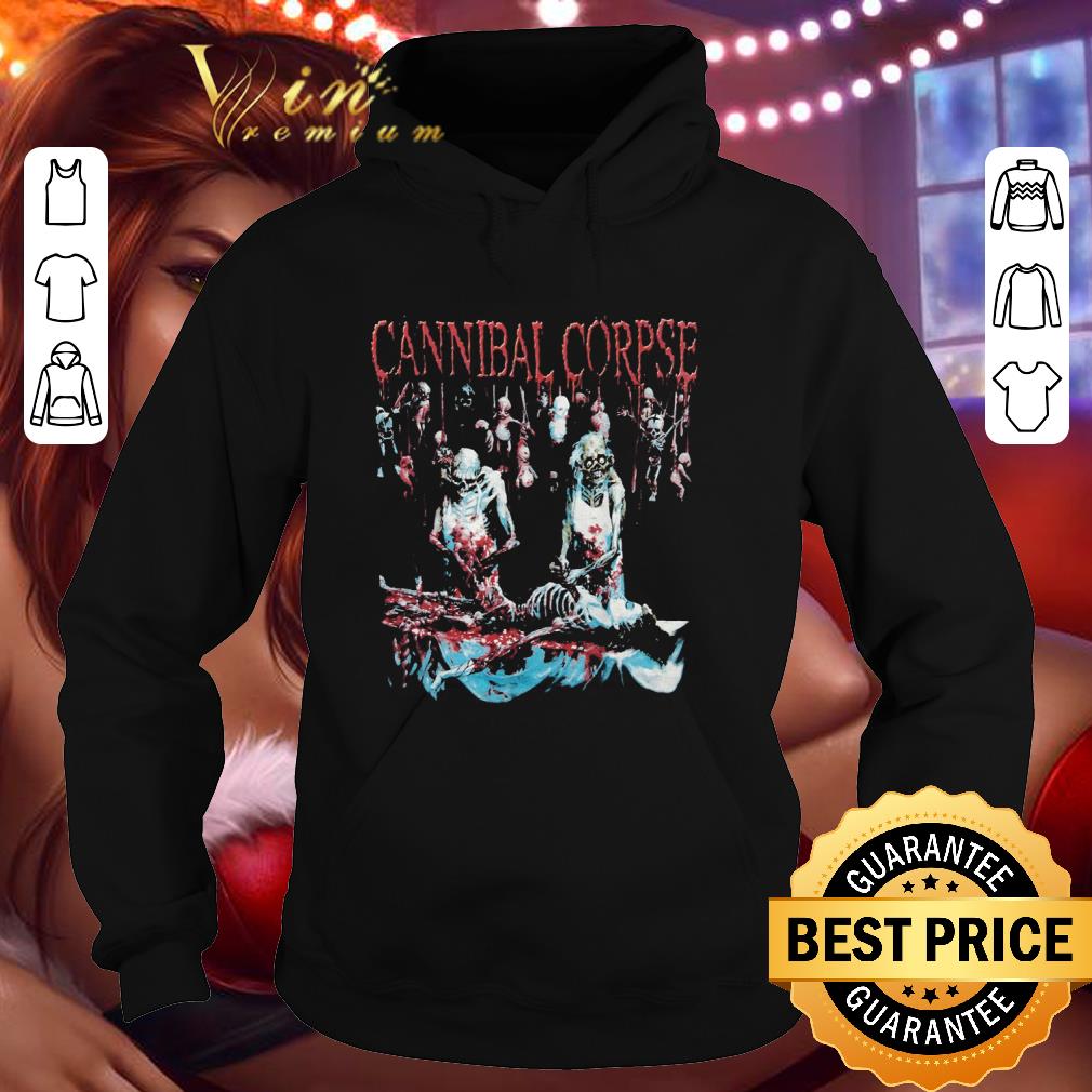 Cannibal Corpse Butchered at Birth shirt ee3fdb24 cannibal corpse butchered at birth shirt 4 - Cannibal Corpse Butchered at Birth shirt