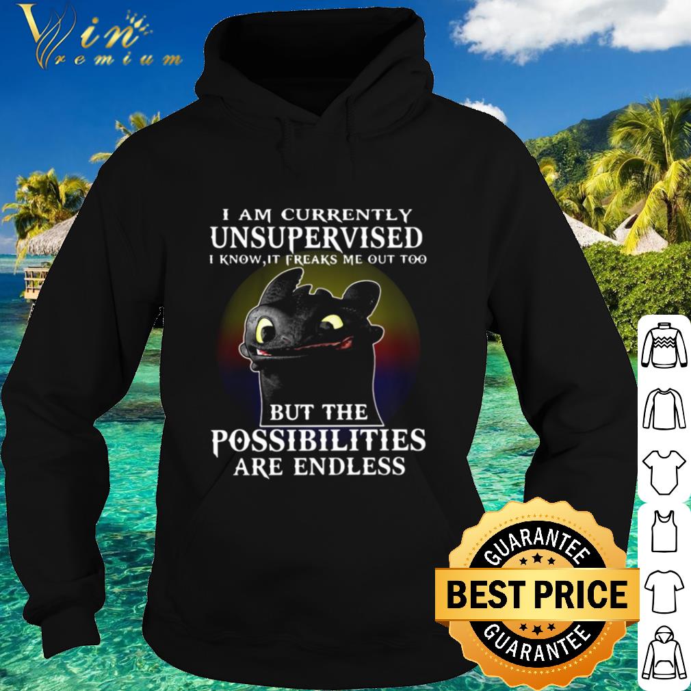 ee7de2f5 premium toothless i am currently unsupervised i know it freaks me out too shirt 4 - Premium Toothless I Am Currently Unsupervised I Know It Freaks Me Out Too shirt