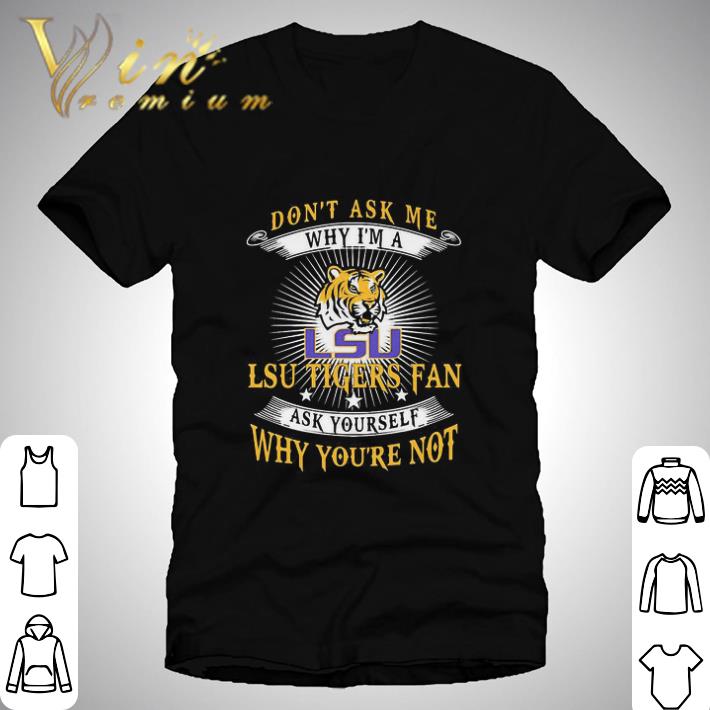 Assuming I’m just an old lady was your first mistake sunset shirt