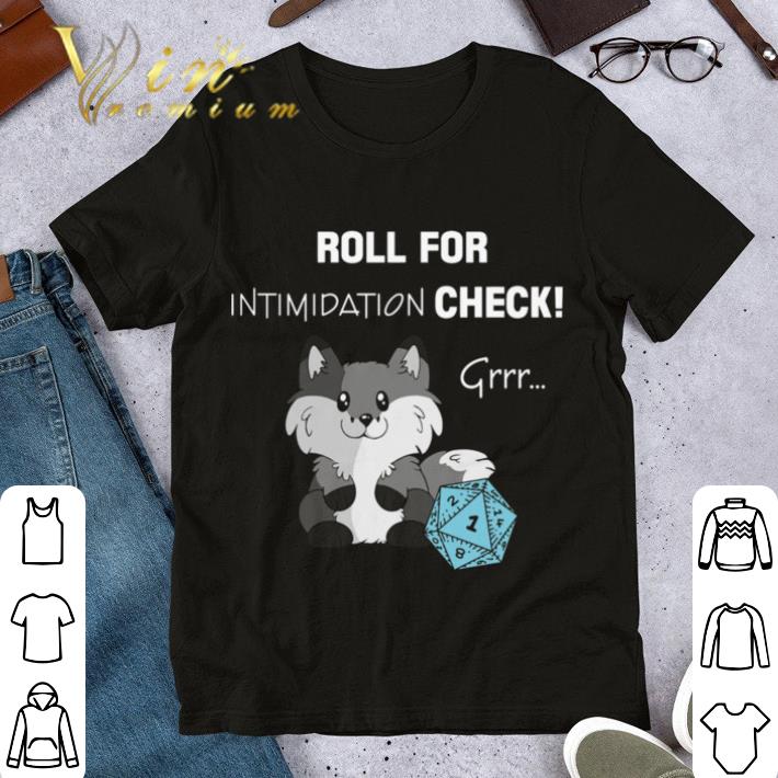 Pretty Never Underestimate An Old Man With Native Blood Who Was Born In November Sunset shirt
