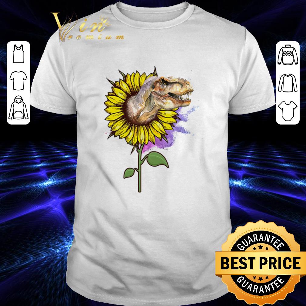 Being a teacher is a choice being a retired teacher is an honor shirt