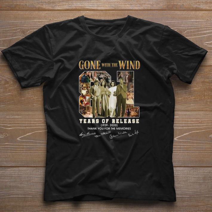 Vintage You Talkin’ To Me Ludwig Van Beethoven shirt