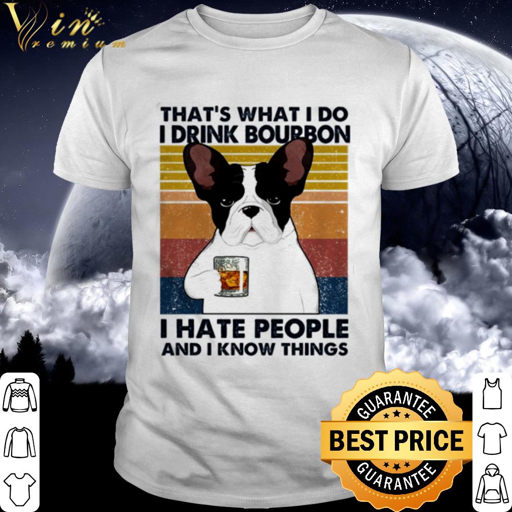 Best SpongeBob Son Goku Dragonbob shirt