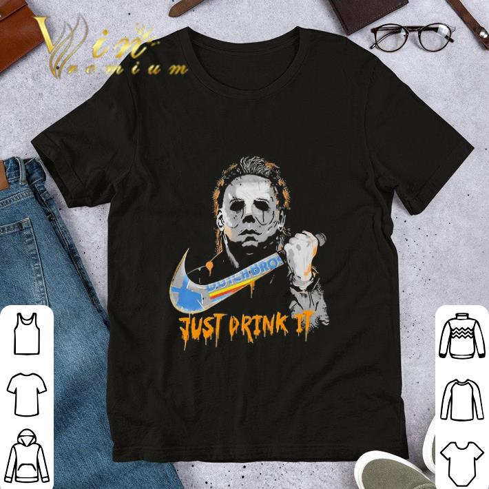 Bodhi Point Break Back Off Warchild Seriously Vintage shirt