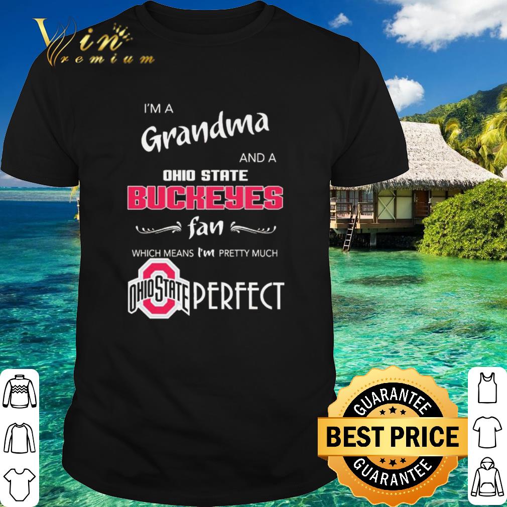 Cool Biohazard Symbol 31st Birthday 2020 Quarantined Coronavirus shirt