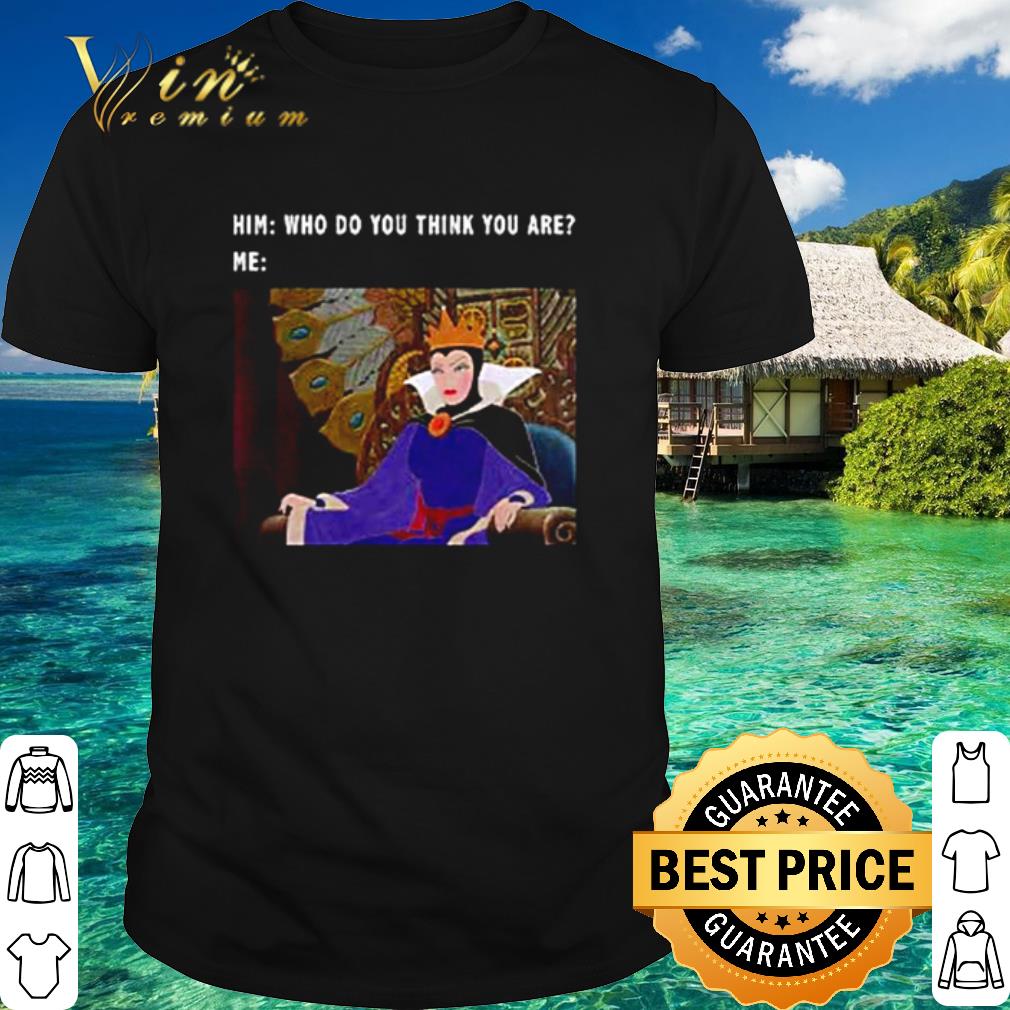 Original Vintage Surfing it’s that place where you lose yourself and find yourself shirt