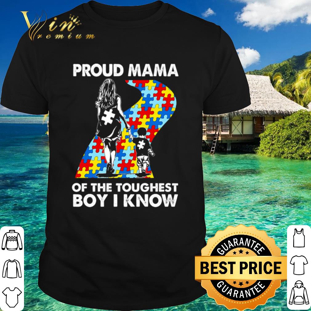 Top Bier Gib Deinem Hirn Einen Abend Frei Rose Beer shirt