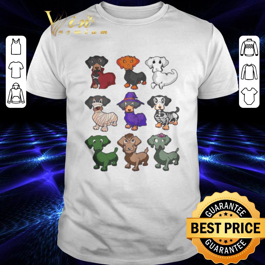 The Lion King Run From It Or Learn From It Suicide Prevention Awareness shirt