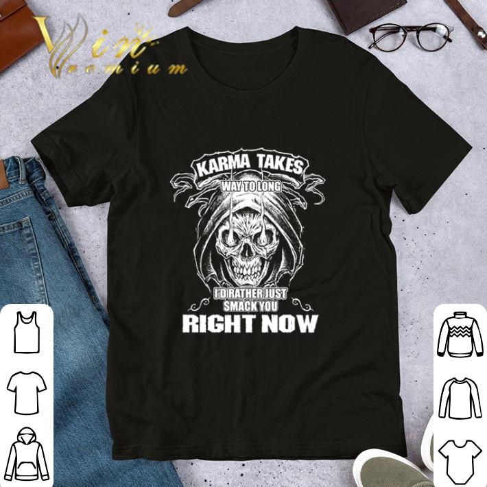 I’m a Grandma and a Pittsburgh Penguins fan which means I’m pretty much shirt