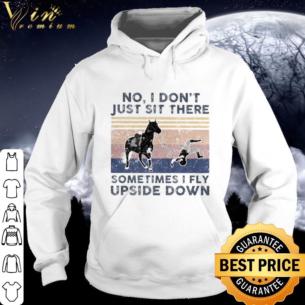 f801a786 best no i don t just sit there sometimes i fly upside down vintage shirt 4 - Best No I don’t just sit there sometimes I fly upside down vintage shirt