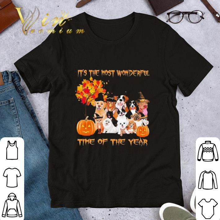 The Golden Ghouls happy Halloween shirt
