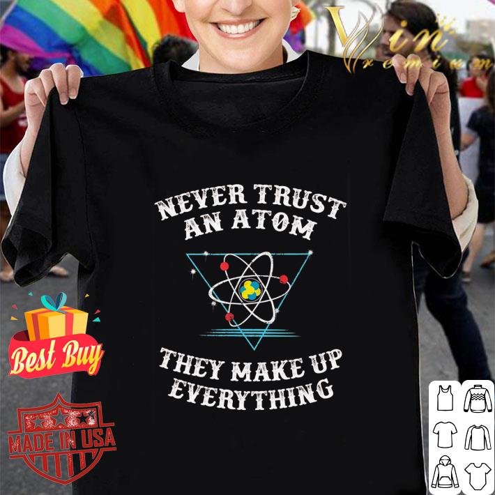 Dandelion flower dollar general love what you do shirt