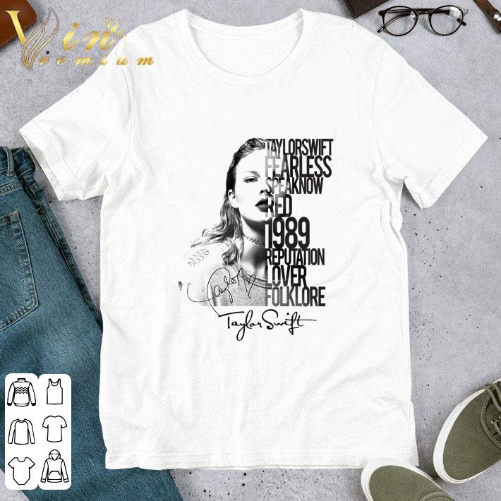 Truck Jesus Take The Wheel Please Cause I Can’t Do This Alone shirt