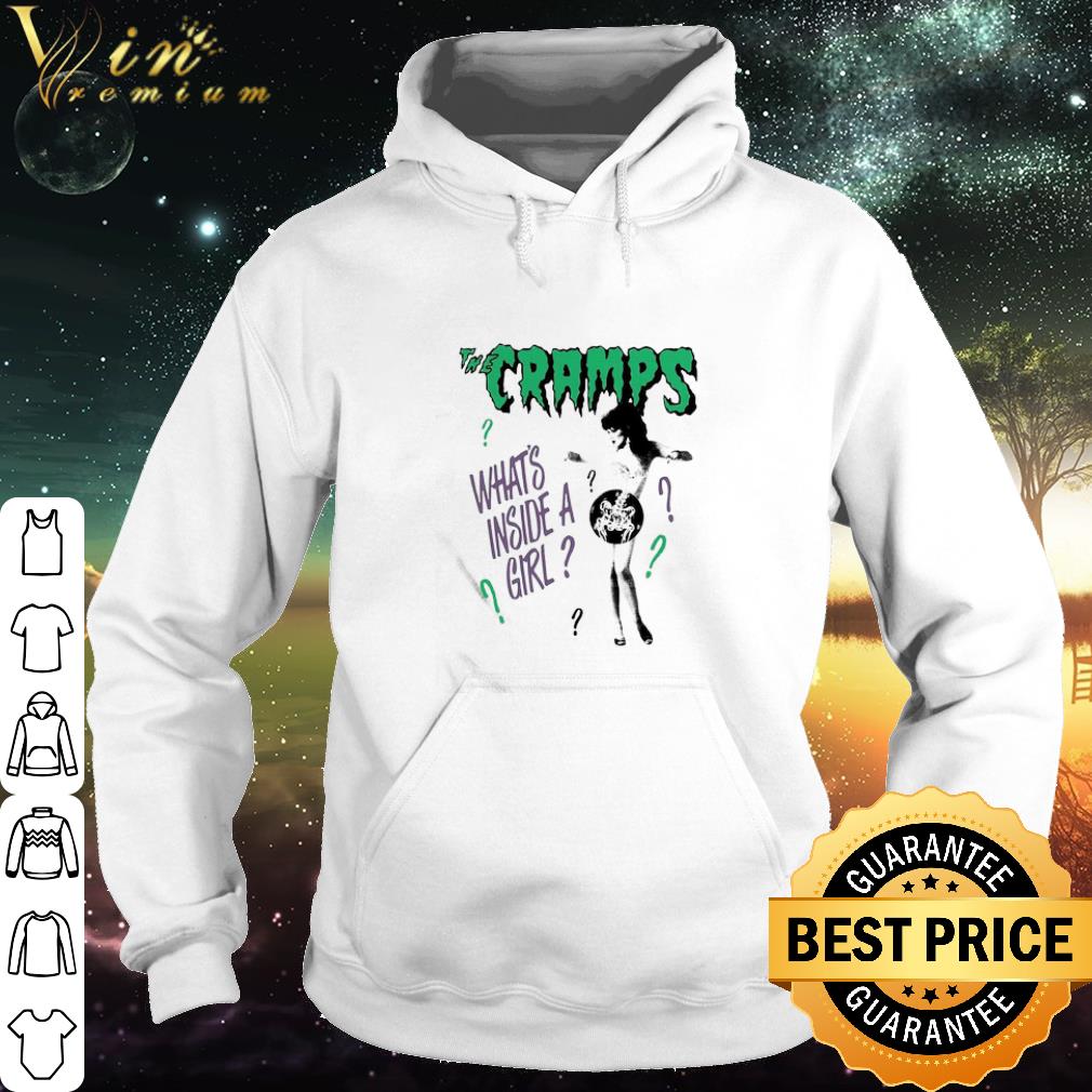 fb274042 top the cramps what s inside a girl shirt 4 - Top The Cramps What’s Inside A Girl shirt