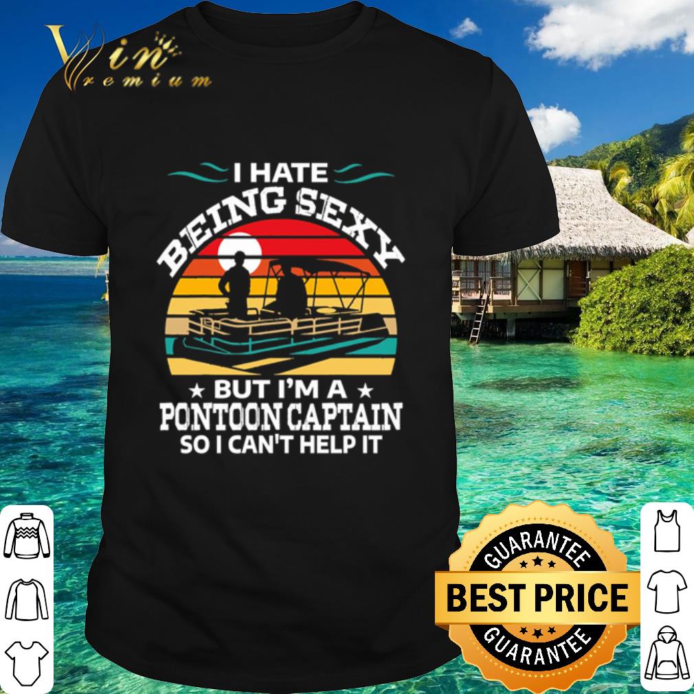 Cool Dabbing Unicorn Once In A While Someone Amazing Comes Along Here I Am shirt