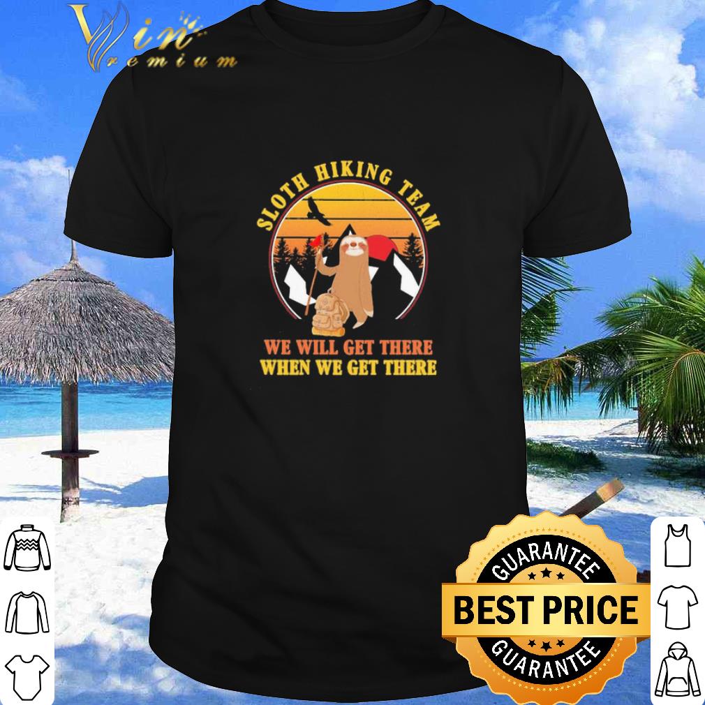 Bichon Frise Right Way To Wear Mask shirt