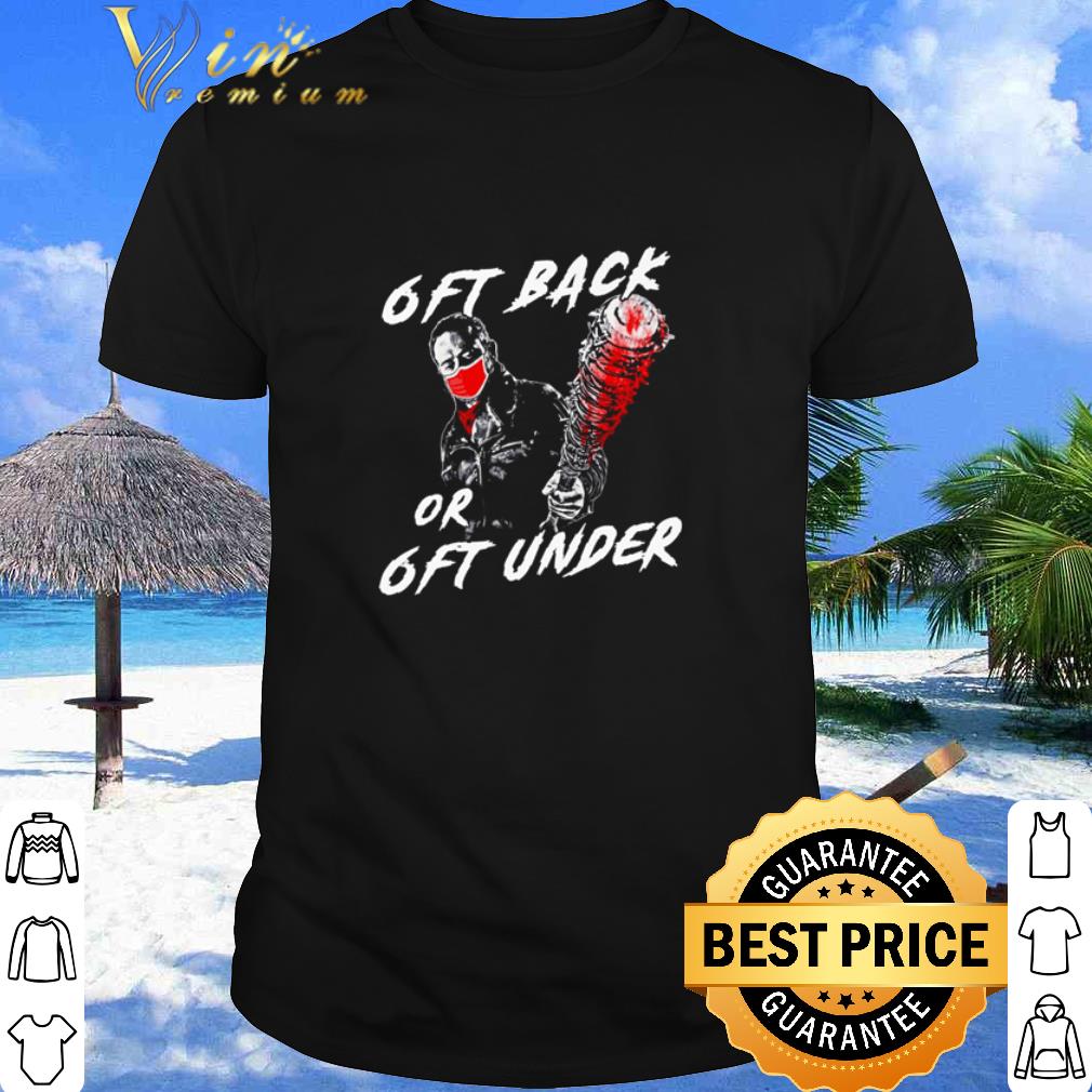 Best LGBT Pride Nike Cowboy riding horse shirt