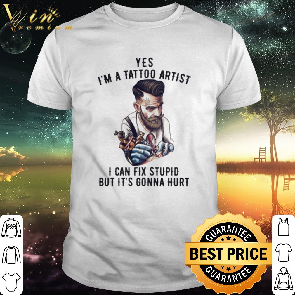Cool Once Upon A Time There Was A Girl Who Really Loved Dogs Paw And Beetle shirt