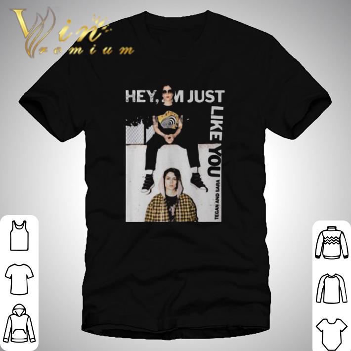 Official Gustav Holst The Planet shirt
