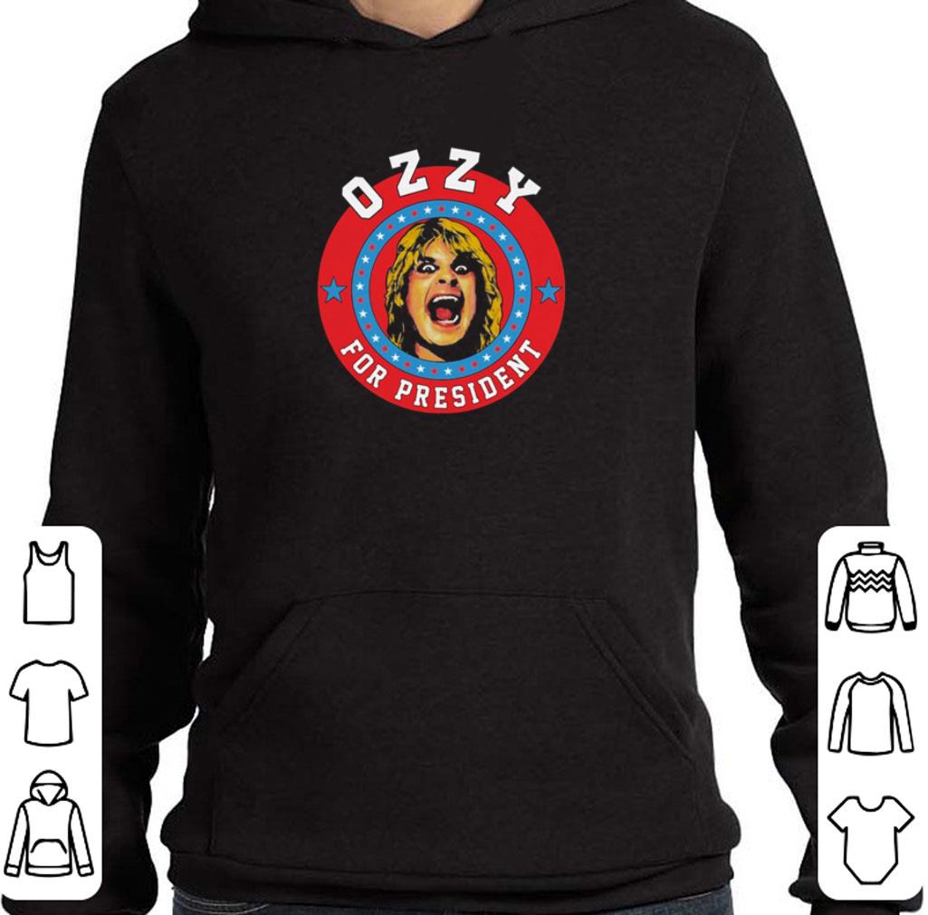 fff04c69 awesome ozzy for president shirt 4 - Awesome Ozzy For President shirt