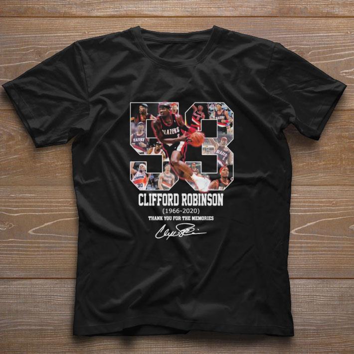 Awesome Jason Voorhees I dont always ch ch ch but when I do I ah ah ah shirt