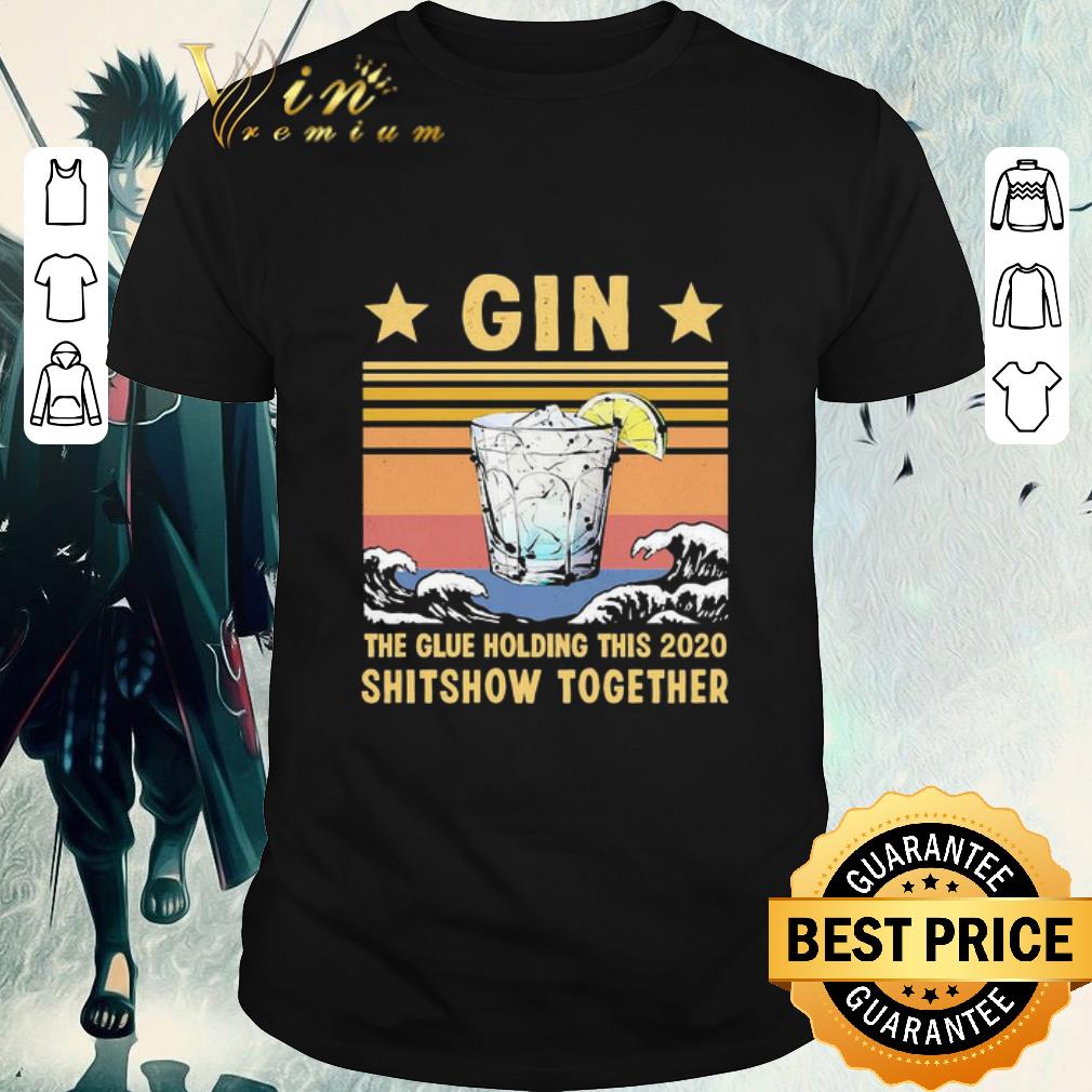 Awesome I just want to listen to Bon Jovi and ignore all of My Adult Problems shirt