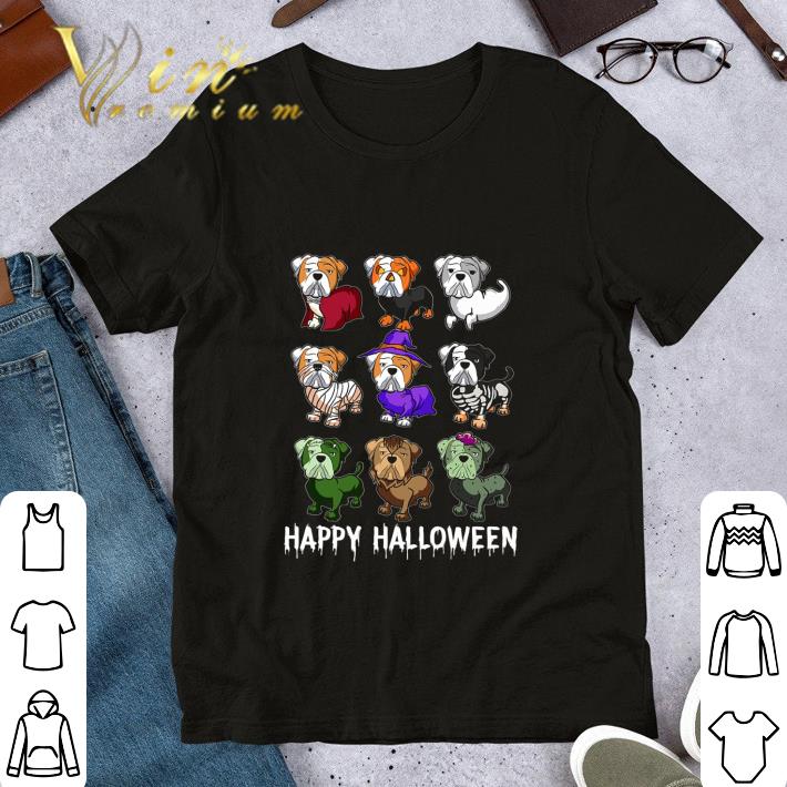 Hot Chicago Bears girl shirt