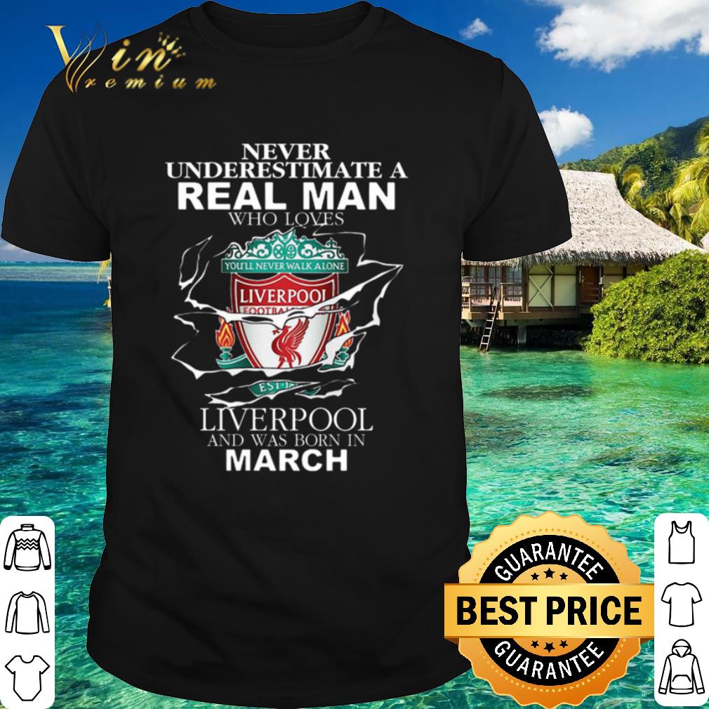Best Horror Movie Characters Type One Diabadass shirt