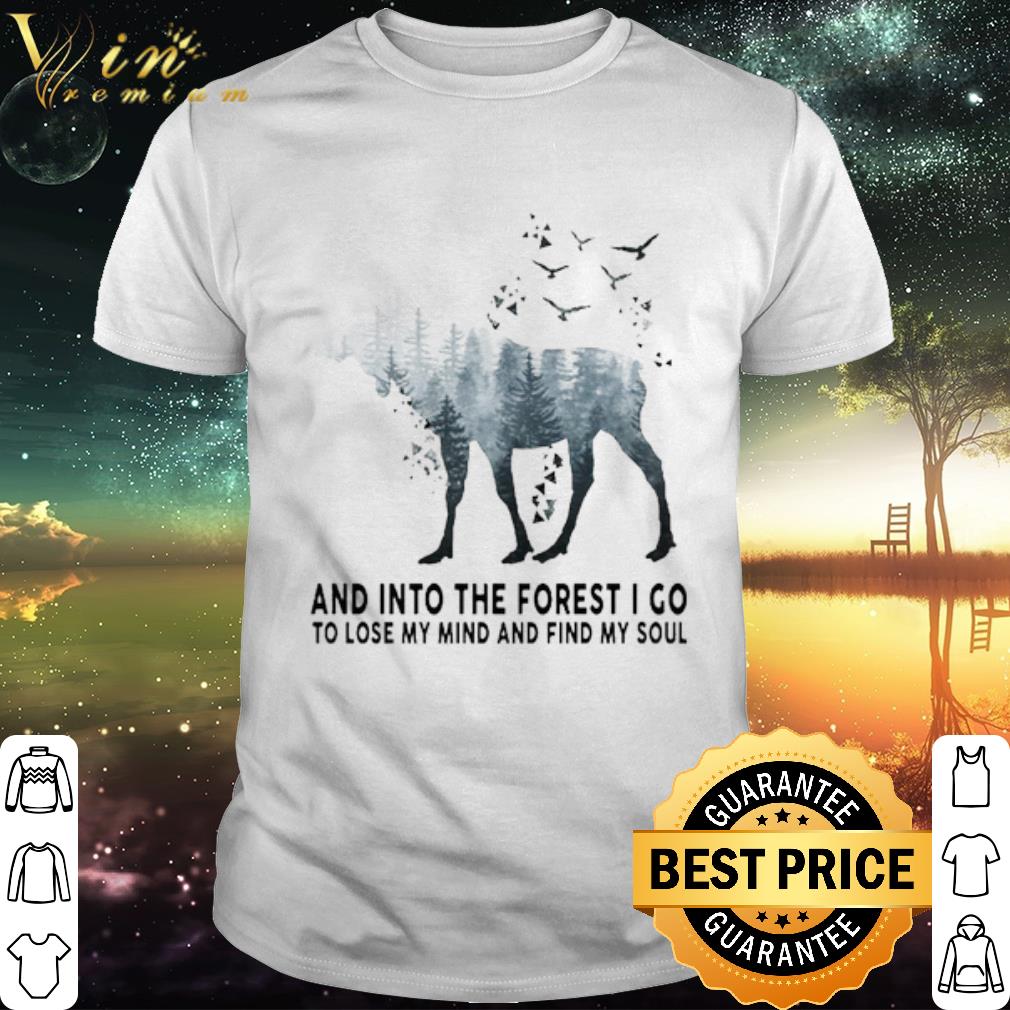Nice Toothless Pew Pew Madafakas shirt