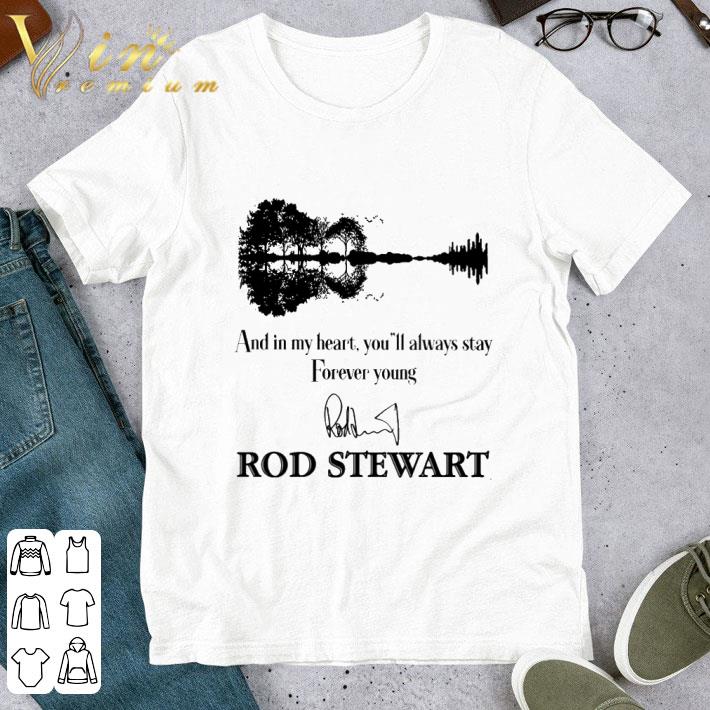 Vintage Grinch hold Blue Moon that’s what i do i drink i hate people and i know thing shirt