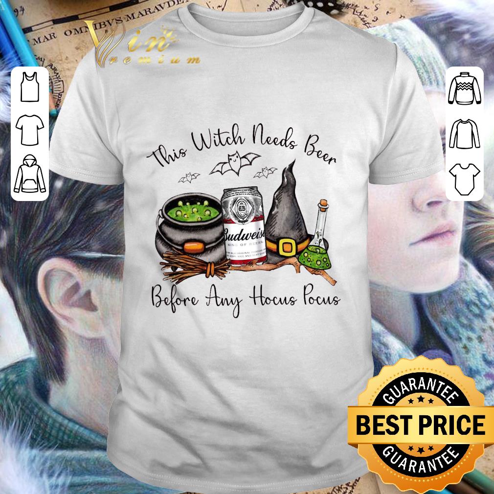 Premium Elephant Christmas Light shirt
