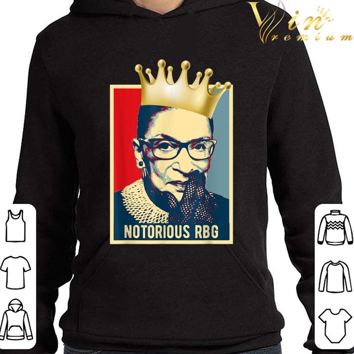 0ac0c1b3 vintage rip notorious rbg 1933 2020 ruth bader ginsburg shirt 4 - Vintage RIP Notorious RBG 1933-2020 Ruth Bader Ginsburg shirt